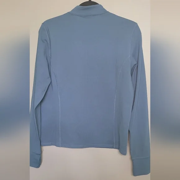 Oner Active Timeless Jacket In Moonstone NWT - Picture 7 of 9